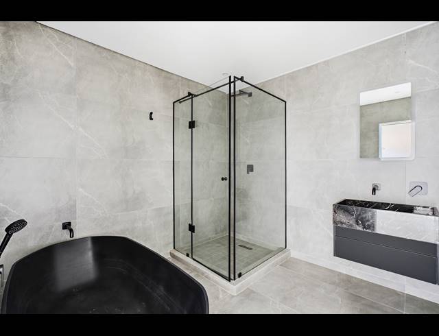 2 BEDROOM APARTMENT FOR SALE IN BROADACRES